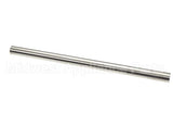 042-271 National Conveyor Corp Shaft