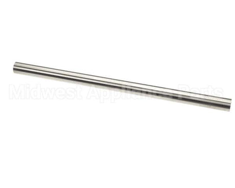 042-271 National Conveyor Corp Shaft