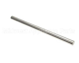 042-271 National Conveyor Corp Shaft