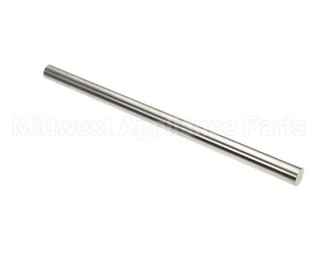 042-271 National Conveyor Corp Shaft