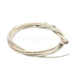 0420 Compatible Imperial Electrode (48In L. Wire)