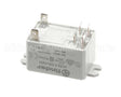04200007 Nuova Simonelli Appia Compact Relay 30A 230V