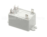 04200007 Nuova Simonelli Appia Compact Relay 30A 230V