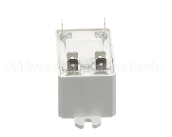 04200007 Nuova Simonelli Appia Compact Relay 30A 230V