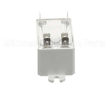 04200007 Nuova Simonelli Appia Compact Relay 30A 230V