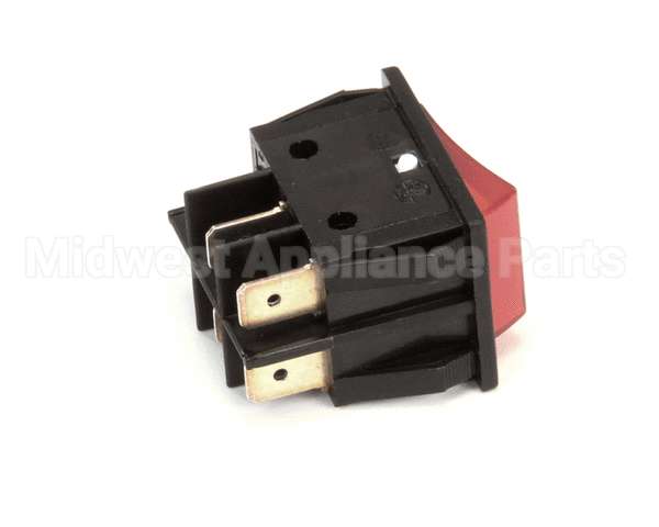 04200011 Nuova Simonelli Lighted Switch