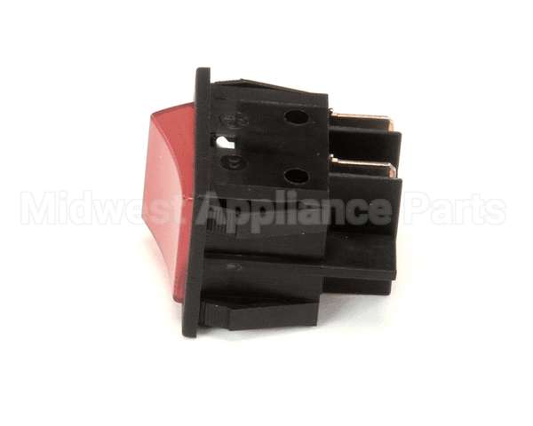 04200011 Nuova Simonelli Lighted Switch