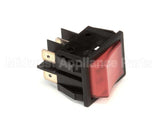 04200011 Nuova Simonelli Lighted Switch