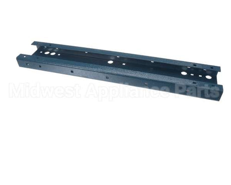 0420004 Milnor Mcs 36"Cross Member (Color=Az