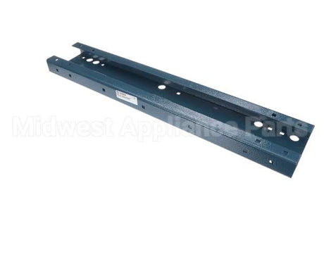 0420004 Milnor Mcs 36"Cross Member (Color=Az