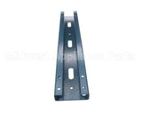 0420004 Milnor Mcs 36"Cross Member (Color=Az