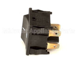 04200057 Nuova Simonelli Ignition Switch 22X19 Aurelia