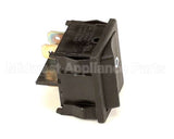 04200057 Nuova Simonelli Ignition Switch 22X19 Aurelia