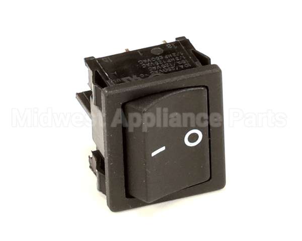 04200057 Nuova Simonelli Ignition Switch 22X19 Aurelia