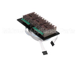 04200095 Nuova Simonelli Complete Assembly Solid State