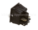 04200110 Nuova Simonelli White/Blue Toggle Switch For A