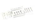 0420067-S Delfield Kit,Hinge Replacement
