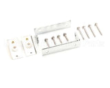 0420067-S Delfield Kit,Hinge Replacement