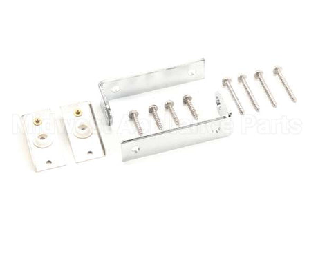 0420067-S Delfield Kit,Hinge Replacement