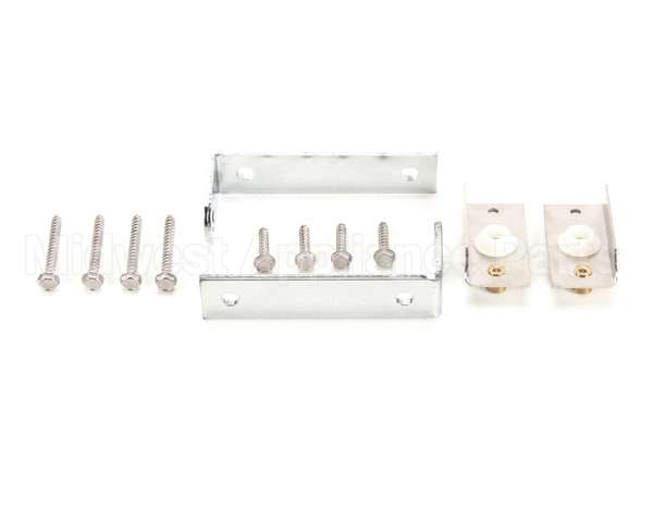 0420067-S Delfield Kit,Hinge Replacement