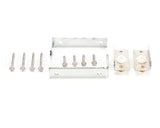 0420067-S Delfield Kit,Hinge Replacement