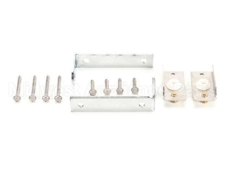 0420067-S Delfield Kit,Hinge Replacement