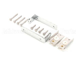 0420067-S Delfield Kit,Hinge Replacement