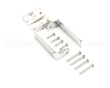 0420067-S Delfield Kit,Hinge Replacement