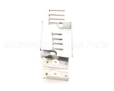 0420067-S Delfield Kit,Hinge Replacement
