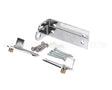 0420068-S Delfield Kit,Lo Profile Hinge Replaceme