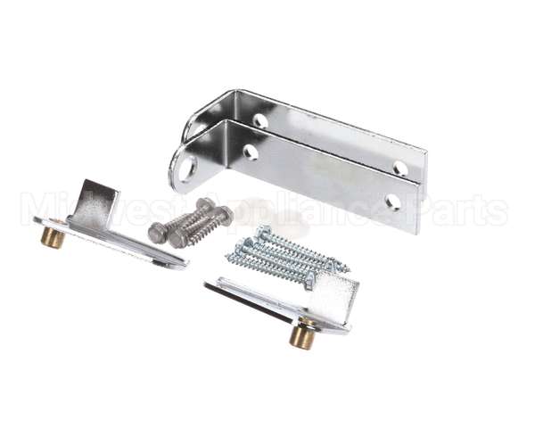 0420068-S Delfield Kit,Lo Profile Hinge Replaceme