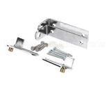 0420068-S Delfield Kit,Lo Profile Hinge Replaceme