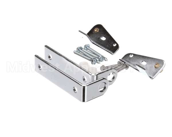 0420068-S Delfield Kit,Lo Profile Hinge Replaceme