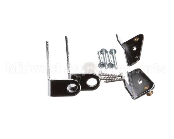 0420068-S Delfield Kit,Lo Profile Hinge Replaceme