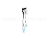 0420087 Hussmann Receptacle-Convenience
