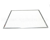 04203.0000 Preprite Desmon S06-0090 Condenser Filter 615X535