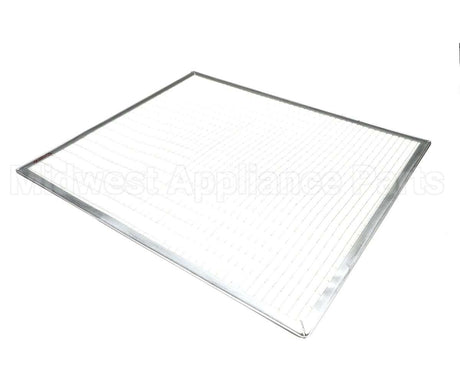 04203.0000 Preprite Desmon S06-0090 Condenser Filter 615X535