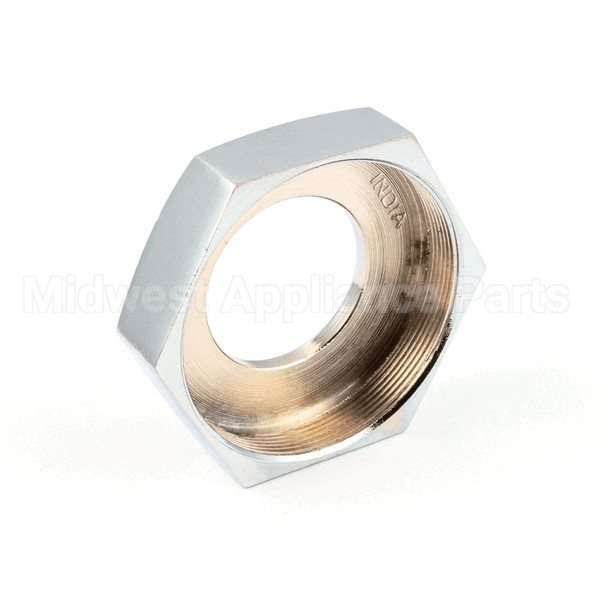 04204.00 Compatible CMA Compression Nut 2.5