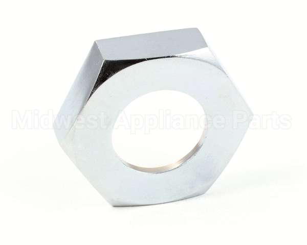 04204.00 Cma Compression Nut 2.5
