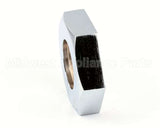 04204.00 Cma Compression Nut 2.5