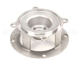 04207.10 Cma Pump Base Stainless Steel