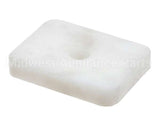 0421010 Milnor Slider Bar Lo Rail Guide