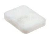 0421010 Milnor Slider Bar Lo Rail Guide