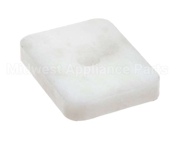 0421010 Milnor Slider Bar Lo Rail Guide