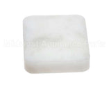 0421010 Milnor Slider Bar Lo Rail Guide