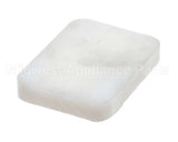 0421010 Milnor Slider Bar Lo Rail Guide