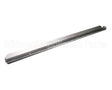 0421120 Milnor Roller Wiper Bracket42W