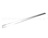 0421167 Milnor Roller Wiper Bracket51W