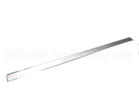 0421167 Milnor Roller Wiper Bracket51W