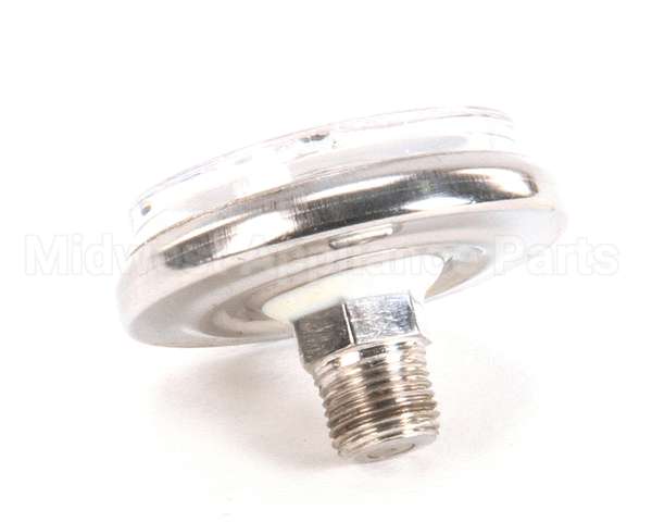 0421332 Hussmann Ga Press Screw In G15